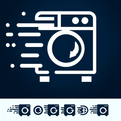 Jacumba Appliance Care advantage-icon-2