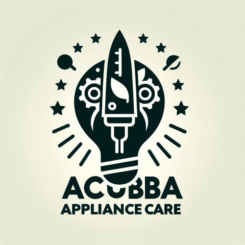 Jacumba Appliance Care logo
