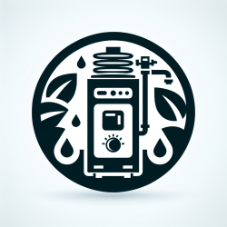 Jacumba Appliance Care advantage-icon-4